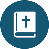 God's Word