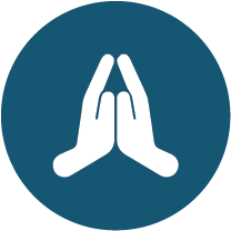 Prayer