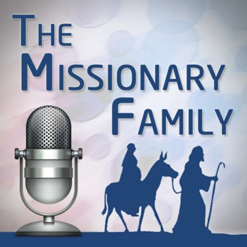 Podcast-Image2 Podcast-Image2