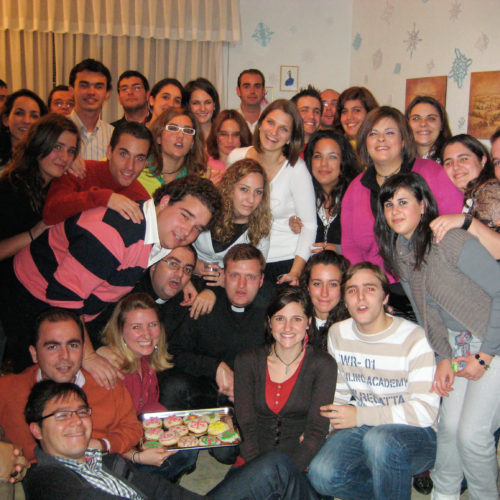 Sheilas-Blog-Dec.-2012-1 Sheilas-Blog-Dec.-2012-1