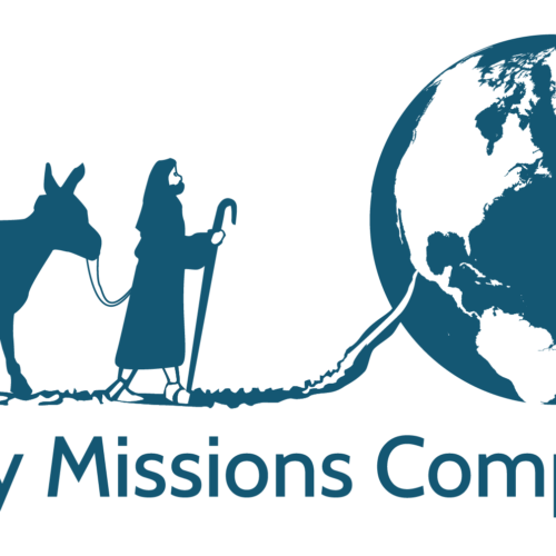 FMC official logo with text FMC official logo with text