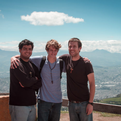 Ecuador-Mission-2013-5 Ecuador-Mission-2013-5
