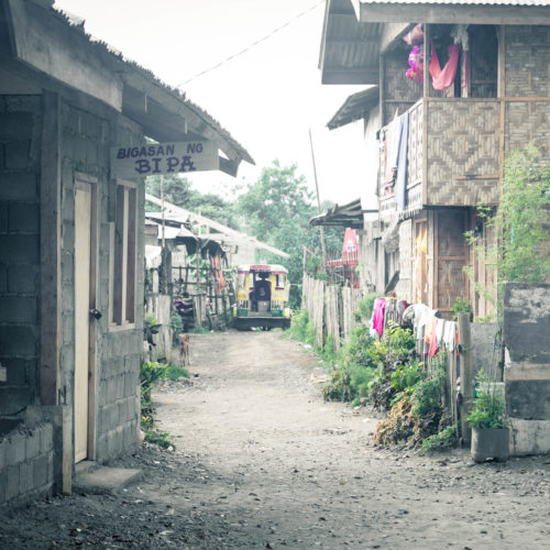 Philippines-2013-1 Philippines-2013-1