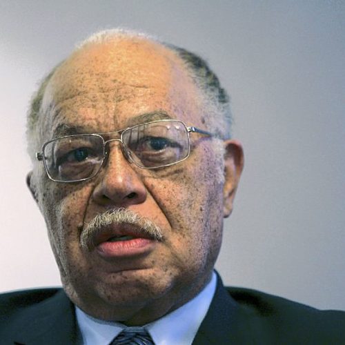 kermit-gosnell_original kermit-gosnell_original