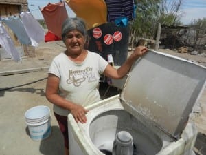 Missionary, Missions, Catholic, Family Missions Company, Missionaries, Families, Christian, Gospel, Poverty, Preaching, Evangelization, Mission, Great Commission, Mexico, Build a Well, Clean Water, General Cepeda