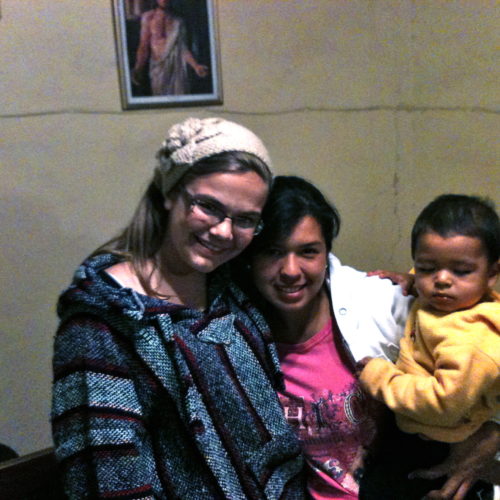 IMG_2296 IMG_2296