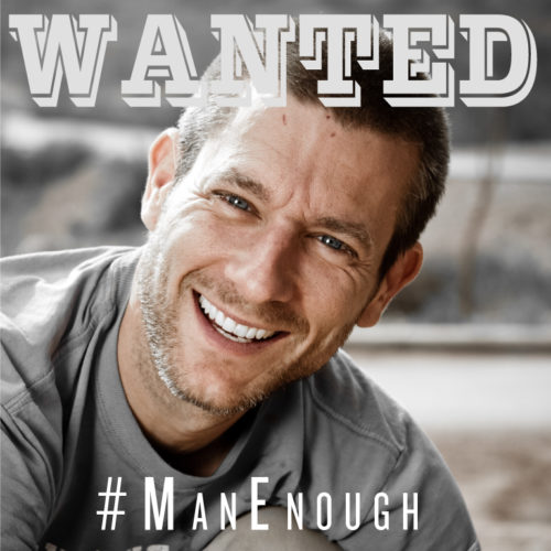 FB-Profile-Pic-2-Man-Enough FB-Profile-Pic-2-Man-Enough