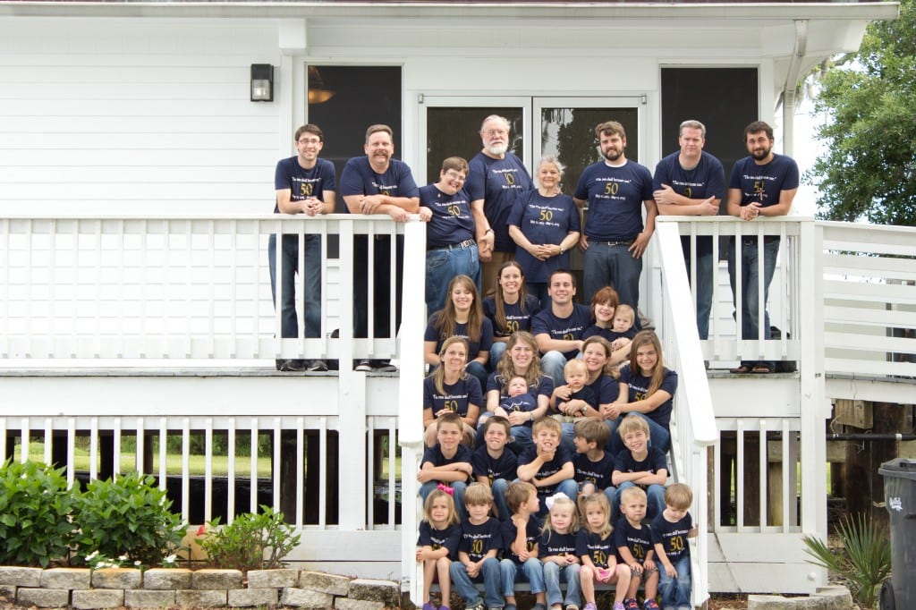 Family Missions Company Blog Post-2