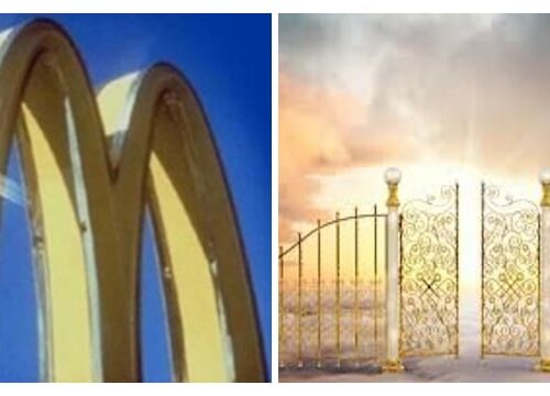 Golden-Arches1 Golden-Arches1