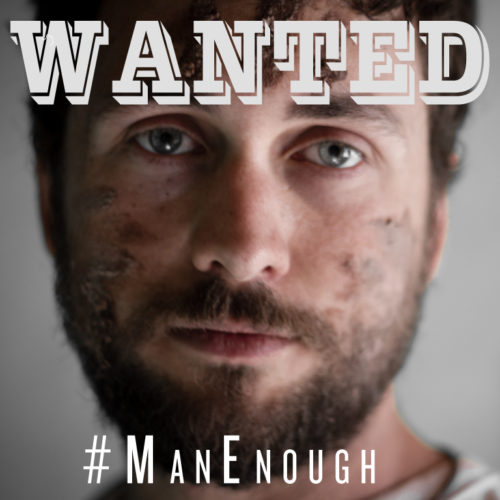 FB-Profile-Pic-1-Man-Enough FB-Profile-Pic-1-Man-Enough
