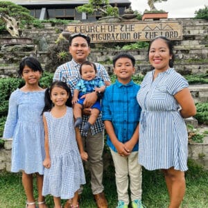 RKLeano 2022 RKLeano 2022