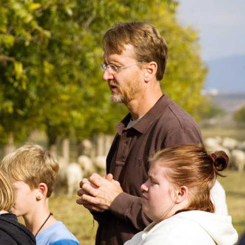 georgeholland georgeholland