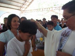 Philippines, Malaybalay, Missionary, Missions, Catholic, Family Missions Company, Missionaries, Families, Christian, Gospel, Poverty, Preaching, Evangelization, Mission, Great Commission, Matthew 28, Jesus,