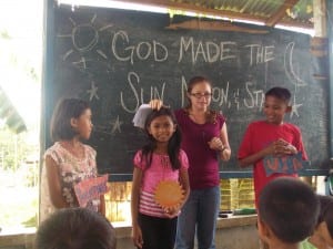 Philippines, Malaybalay, Missionary, Missions, Catholic, Family Missions Company, Missionaries, Families, Christian, Gospel, Poverty, Preaching, Evangelization, Mission, Great Commission, Matthew 28, Jesus,