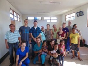 Peru, Picota, Lay Catholic Missionary, Missions, Catholic, Family Missions Company, Missionaries, Families, Christian, Gospel, Poverty, Preaching, Evangelization, Mission, Great Commission, Matthew 28, Jesus, Laity,