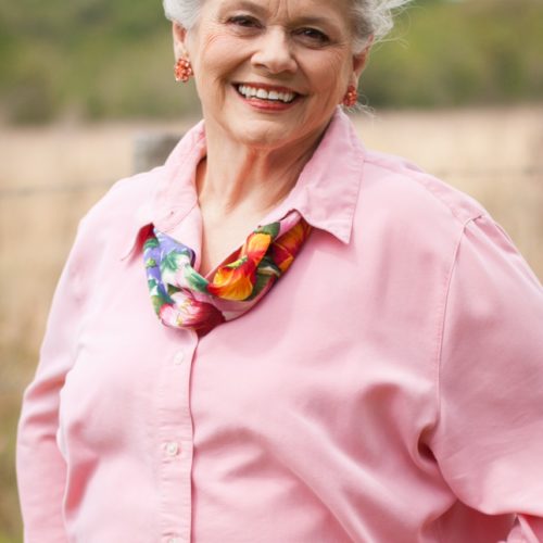 Genie Summers Founder, Lay Catholic Missionaries, Missionary, Missions, Catholic, Family Missions Company, Missionaries, Families, Christian, Gospel, Poverty, Preaching, Evangelization, Mission, Great Commission, Matthew 28, Jesus, Laity,
