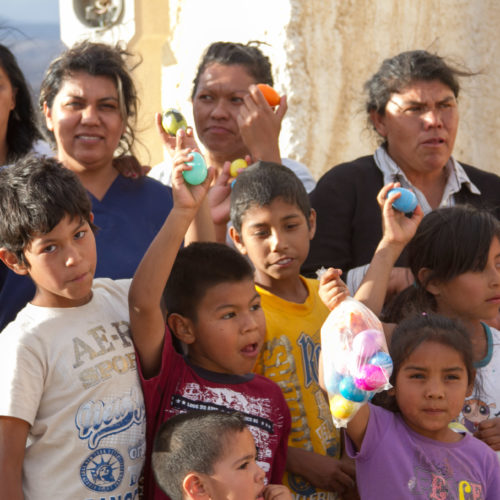 Mexico-with-JPG-2013-4 Bloggers on a Mission, Catholic Media and Blogs, Lay Catholic Missionary, Catholic Missions, Family Missions Company, Missionaries, Families, Gospel, Poverty, Preaching, Evangelization, Foreign Missions, Great Commission, Matthew 28, Jesus, Laity, Christian,