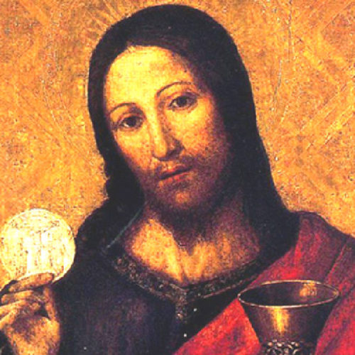 The Eucharist Lay Catholic Missionary, Missions, Catholic, Family Missions Company, Missionaries, Families, Christian, Gospel, Poverty, Preaching, Evangelization, Mission, Great Commission, Matthew 28, Jesus, Laity,