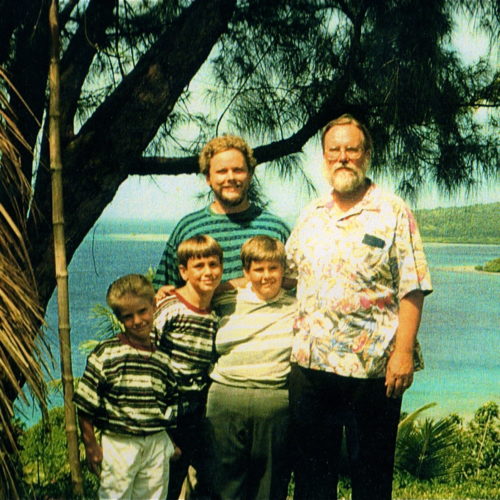 Frank and the Summers Boys in Missions Lay Catholic Missionary, Catholic Missions, Family Missions Company, Missionaries, Families, Gospel, Poverty, Preaching, Evangelization, Foreign Missions, Great Commission, Matthew 28, Jesus, Laity, Christian,