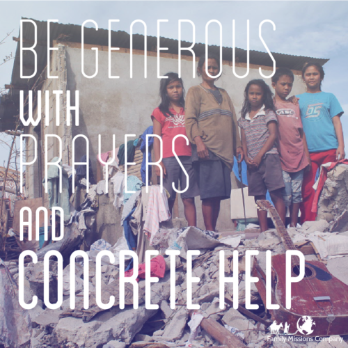 Help-the-Philippines_Philippines-Disaster-Help Help-the-Philippines_Philippines-Disaster-Help
