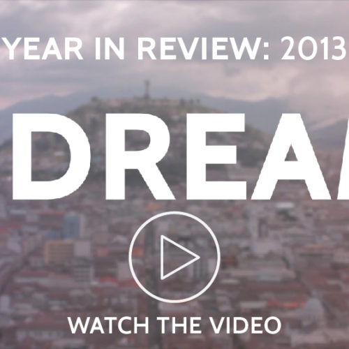 Year-in-Review-Vimeo-01 Year-in-Review-Vimeo-01