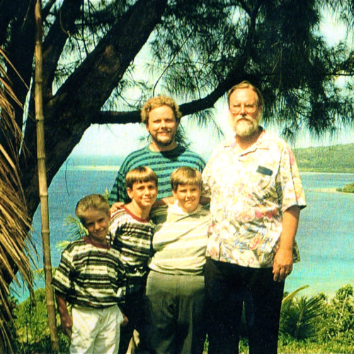 Frank-and-the-boys Frank-and-the-boys
