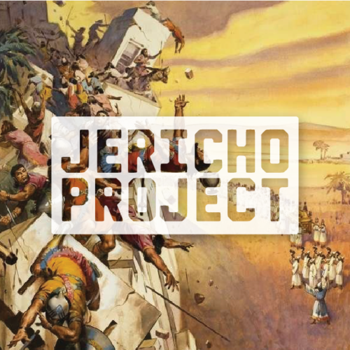 Jericho-Social-Graphic1-041 Jericho-Social-Graphic1-041