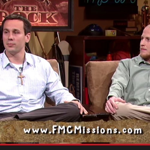 Screen-Shot-2014-05-09-at-3.01.47-PM Life on the Rock Interview Family Missions Company: Catholic Missionaries