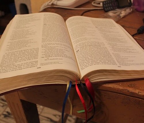 Gods-Word-2 Gods-Word-2