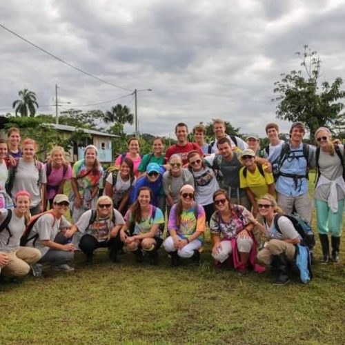 Mission Trip to Ecuador Missions, Missionary, Company, Gospel, Jesus, Nations, Ad Gentes, Evangelization, Family, Families,