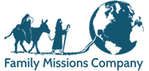 Family Missions Company