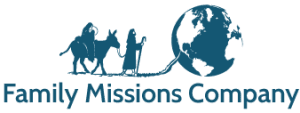 Family Missions Company