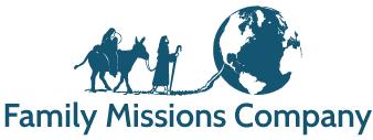 Family Missions Company