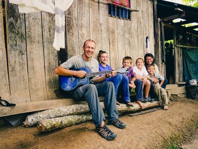 CKC Family 2017 web-02474