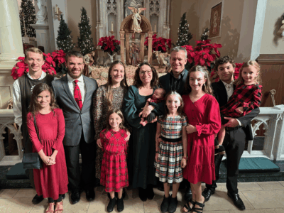 henderson-2026-family henderson-2026-family