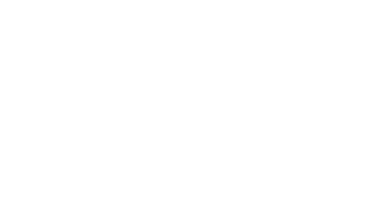 Family Missions Company official logo with text