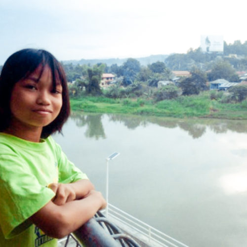 Ella-1 Philippines