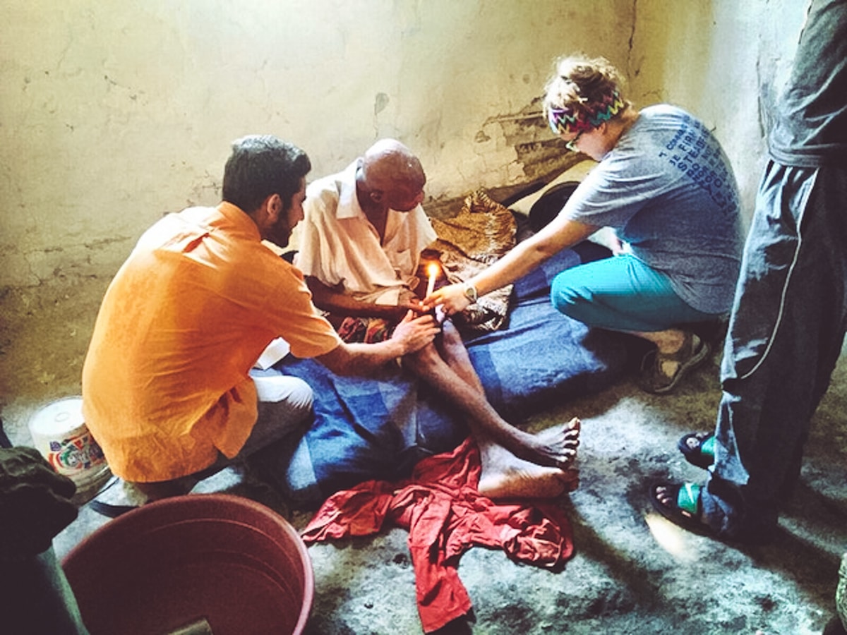 blog, haiti, catholic, missions, missionary, family