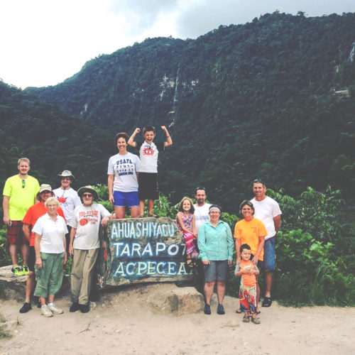 blog-edit-2551 catholic, missions, lay missionary, family, mission trip, peru