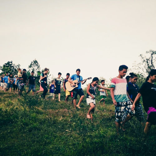 edit-header-3jericho march-malaybalay-blog-3 catholic, missions, philippines, missionary, family, mission trip