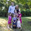 hs2016-0009 hs2016-0009