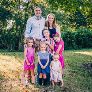 HS2016-Web-0009 HS2016-Web-0009