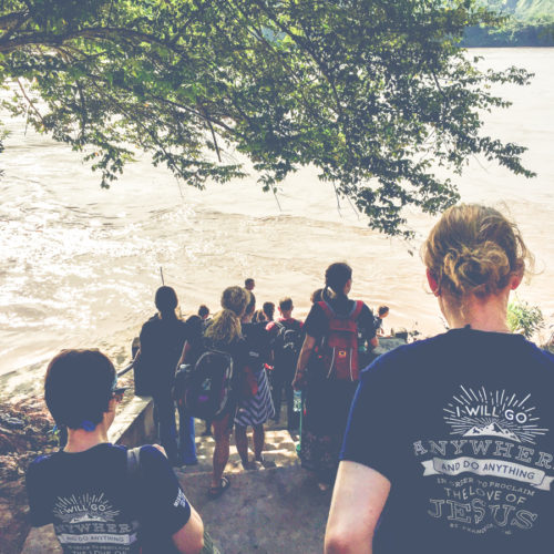 Peru Mission Trip Blog 3-30-17-4 Peru Mission Trip Blog 3-30-17-4