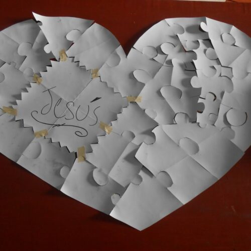carmody_heart4 carmody_heart4