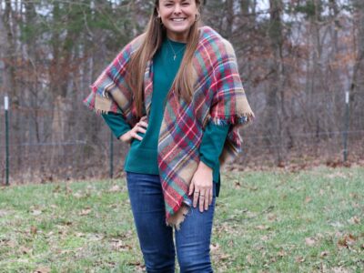 Teresa-Fleming-2026 Teresa-Fleming-2026