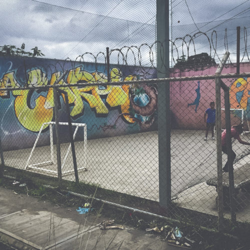 bru-blog – edit bru-blog – edit