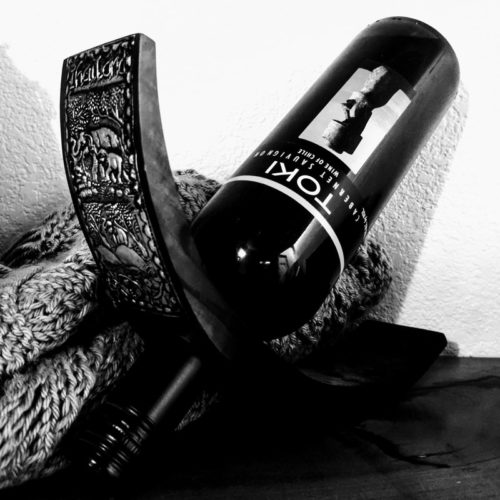 wilde wine wilde wine