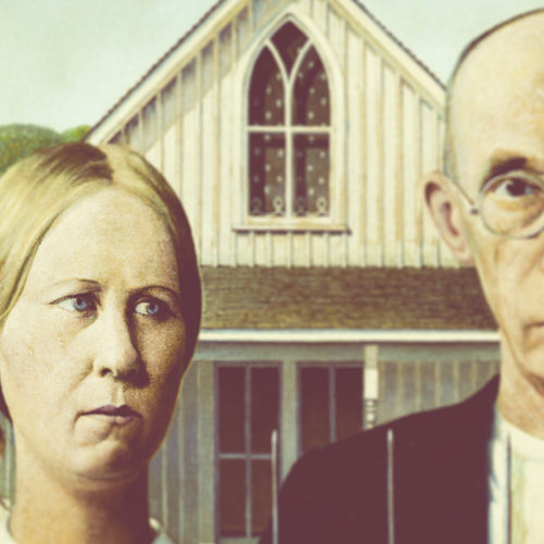 grantwood-americangothic-edit grantwood-americangothic-edit