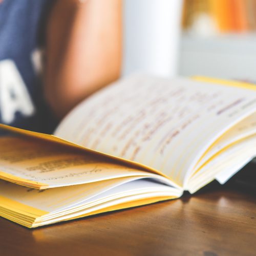 book-learning-notebook-6342 book-learning-notebook-6342