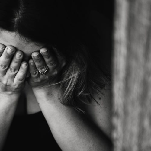 adult-alone-anxious-568027 Photo by Kat Jayne from Pexels